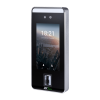 ZKTECO SPEEDFACE-V5 2 ZKTECO SPEEDFACE-V5 availabe at Wtech Kuwait
