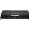 Grandstream UCM6202 available at Wtech Kuwait