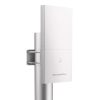 GRANDSTREAM GWN7600 LR